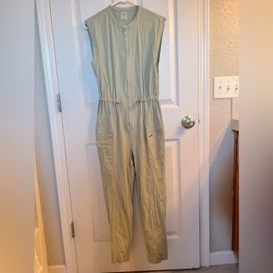 Calia Jumpsuit